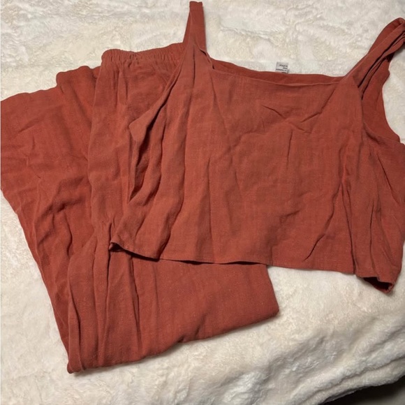 Matching set - Picture 1 of 1